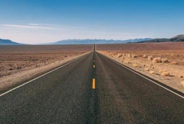 木鱼镇混凝土外加剂的性能作用