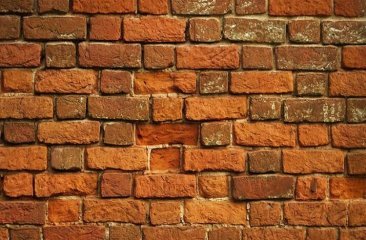 木鱼镇混凝土外加剂质量检验