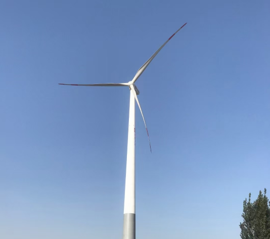 木鱼镇风电基础二次灌浆料的强度要求和用量计算 风电灌浆料施工注意事项