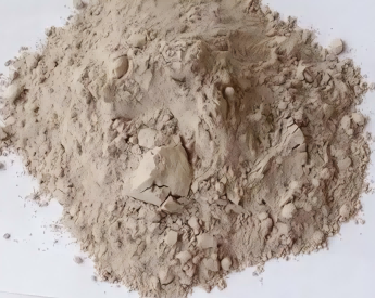 木鱼镇液体速凝剂跟粉体速凝剂的区别用途及施工方式