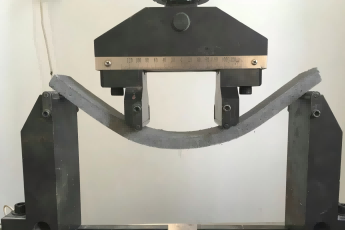 木鱼镇高延性混凝土 高延性砂浆 抗震加固混凝土产品特点 施工流程