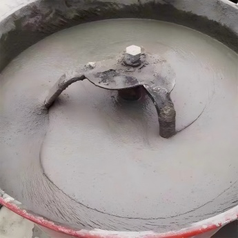 木鱼镇灌浆料常见问题与解决方法