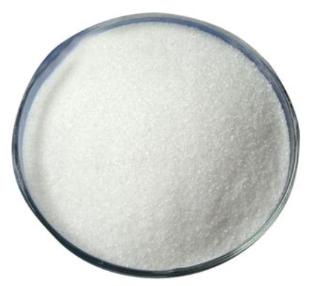 木鱼镇混凝土原材料之外加剂 缓凝剂种类及作用