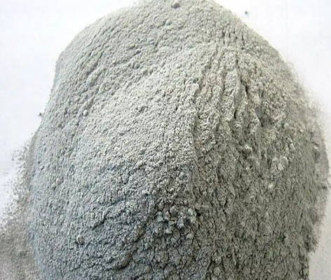 木鱼镇超细水泥注浆工艺