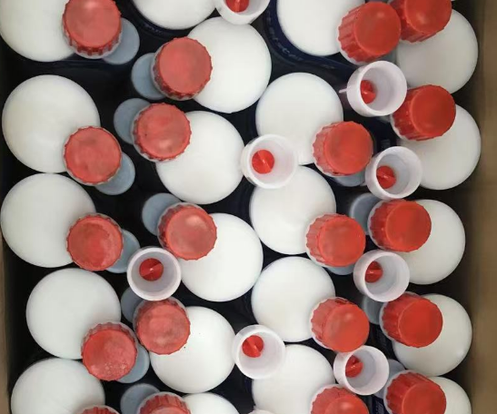 木鱼镇注射式植筋胶与桶装植筋胶的区别及操作方式