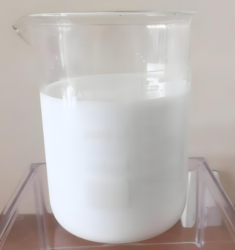 木鱼镇混凝土养护剂的类型跟作用及操作流程