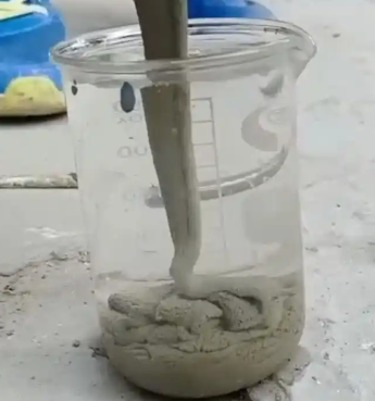 木鱼镇水工混凝土絮凝剂，水下抗分散剂的作用及施工方法